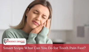 smart-steps-what-can-you-do-for-tooth-pain-fast