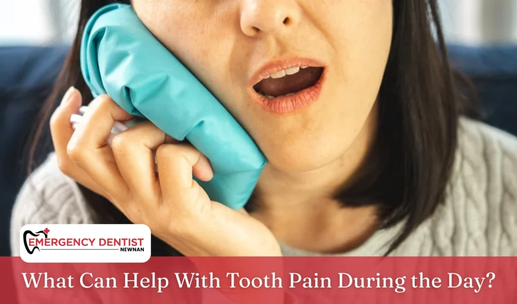 what-help-tooth-pain-during-day