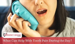 what-help-tooth-pain-during-day