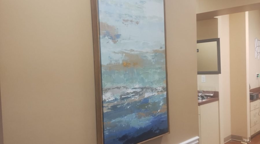 Emergency Dentist Newnan Clinic